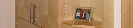 Garderobe.jpg