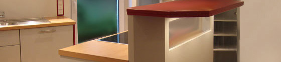 135.jpg