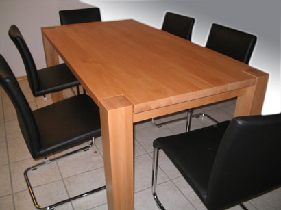Tisch.jpg