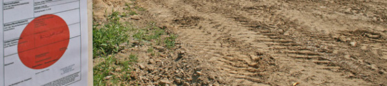 20090706-Baugenehmigung.jpg