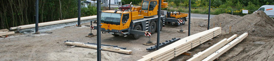 20090713_Pfosten.jpg