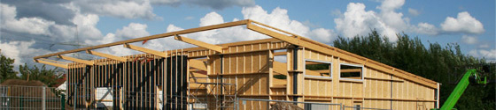 20090724_Fassade-OSB_01.jpg
