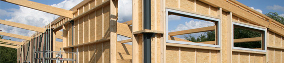 20090724_Fassade-OSB_04.jpg