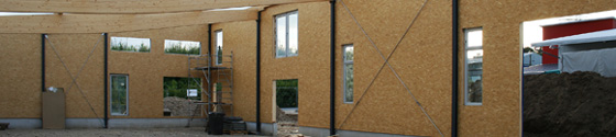 20090728_Fenster_05.jpg