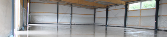 20090731_Faserzement-01.jpg