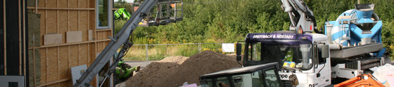 20090731_Faserzement-02.jpg