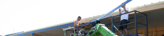 20090805-Ortgang.jpg