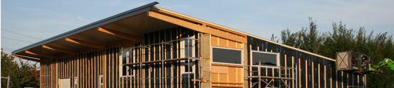 20090805_Aussen01.jpg