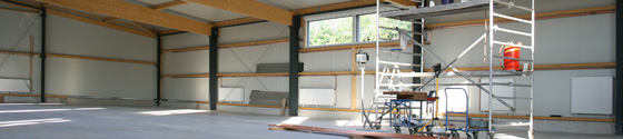 20090805_Innen01.jpg