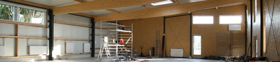 20090805_Innen03.jpg