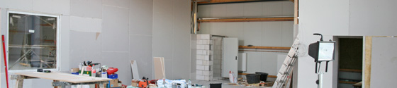 20090819_Innen.jpg