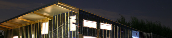 20090824-Nachts-01.jpg