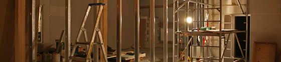 20090824-Nachts-02.jpg