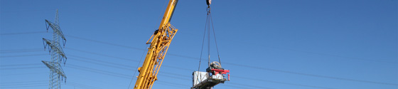 20090831Transport-CNC-01.jpg