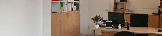 20090903-Buero.jpg
