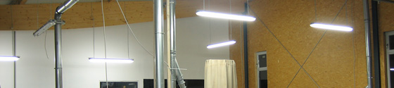 20090912-Lampen.jpg
