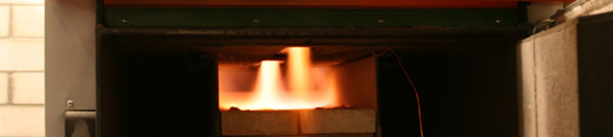 20090928-Kessel-in-Betrieb.jpg