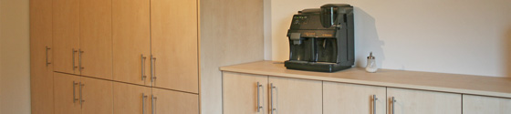 20090930-Aufenthalt.jpg