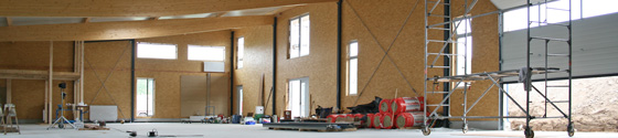 200909_Kabelbuehnen.jpg
