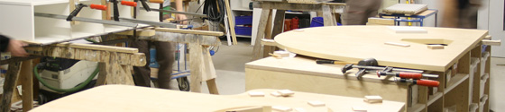 20091006-Freiform.jpg