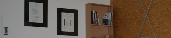 20091008-Buero.jpg