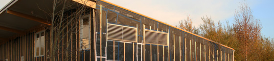 20091104-Aussenbeschattung.jpg