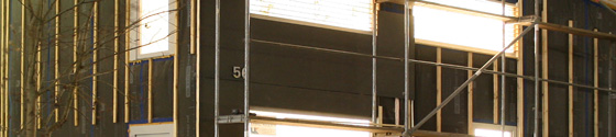 20091116-Fassade.jpg