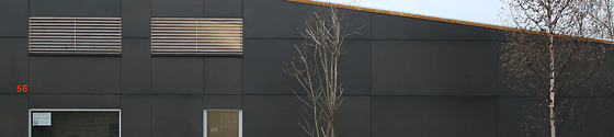 Fassade.jpg