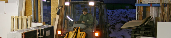 201001-Messeteile01.jpg