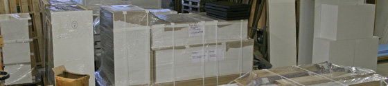 201001-Messeteile02.jpg