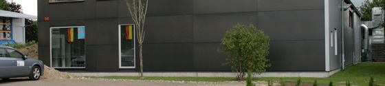 201006-Halle-Aussen.jpg