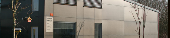 20110129Front
