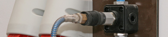 Druckluft