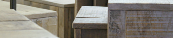 201103-Altholz03