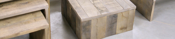 201103-Altholz06