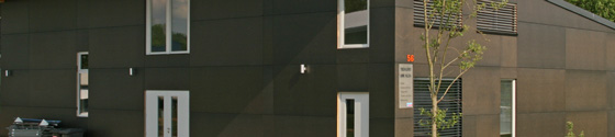 Fassade