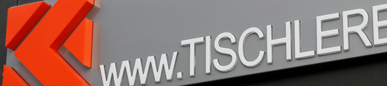 201110-Firmenschild-Logo.jpg