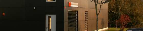 20111019-Fassade.jpg