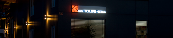 20111019-Firmenschild-RAW.jpg