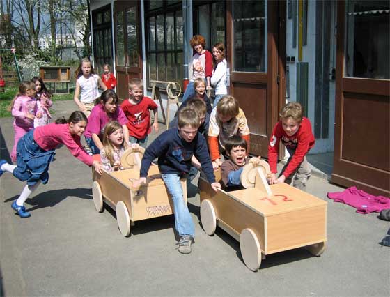 Seifenkisten.jpg