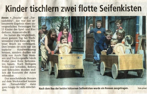 Seifenkisten.jpg