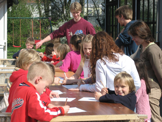 Seifenkisten.jpg