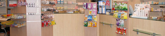 Apotheke_Ansicht_Links.jpg