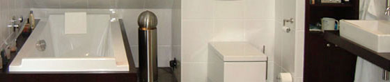 Badezimmer_Eiche-dunkel.jpg