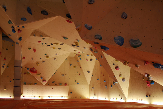 Bergwerk_Boulderbereich_01.jpg