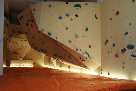 Bergwerk_Boulderbereich_02.jpg