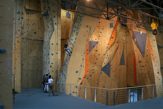 Bergwerk_Torbogen_01.jpg