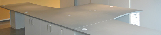 Buero-01
