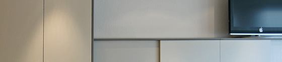 Buero-02