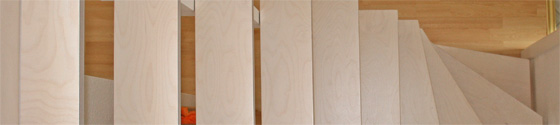 DG_Multiplex_Weiss-008.jpg